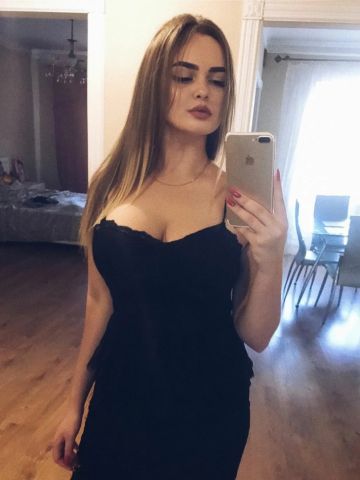 Мишель